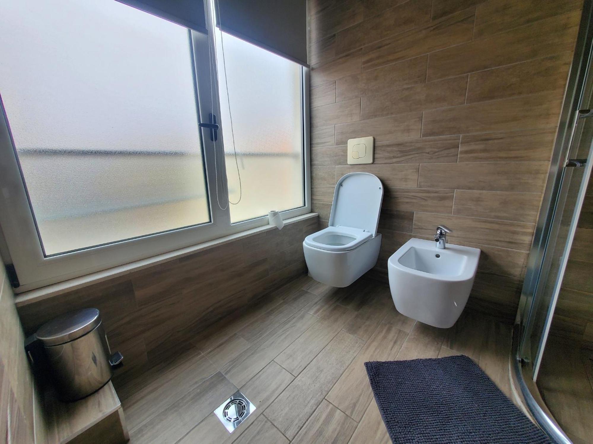 Francie'S Apartment, Tiranë Ngoại thất bức ảnh
