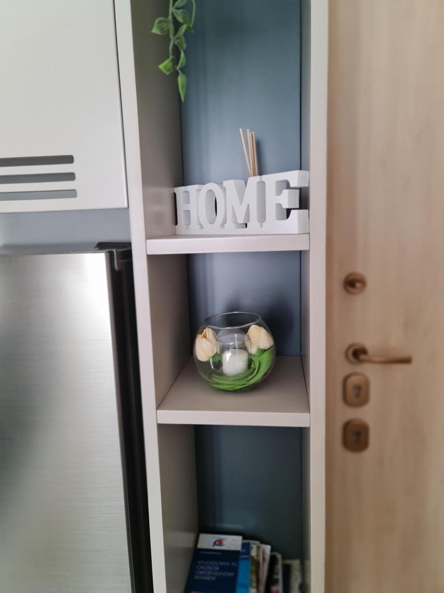 Francie'S Apartment, Tiranë Ngoại thất bức ảnh