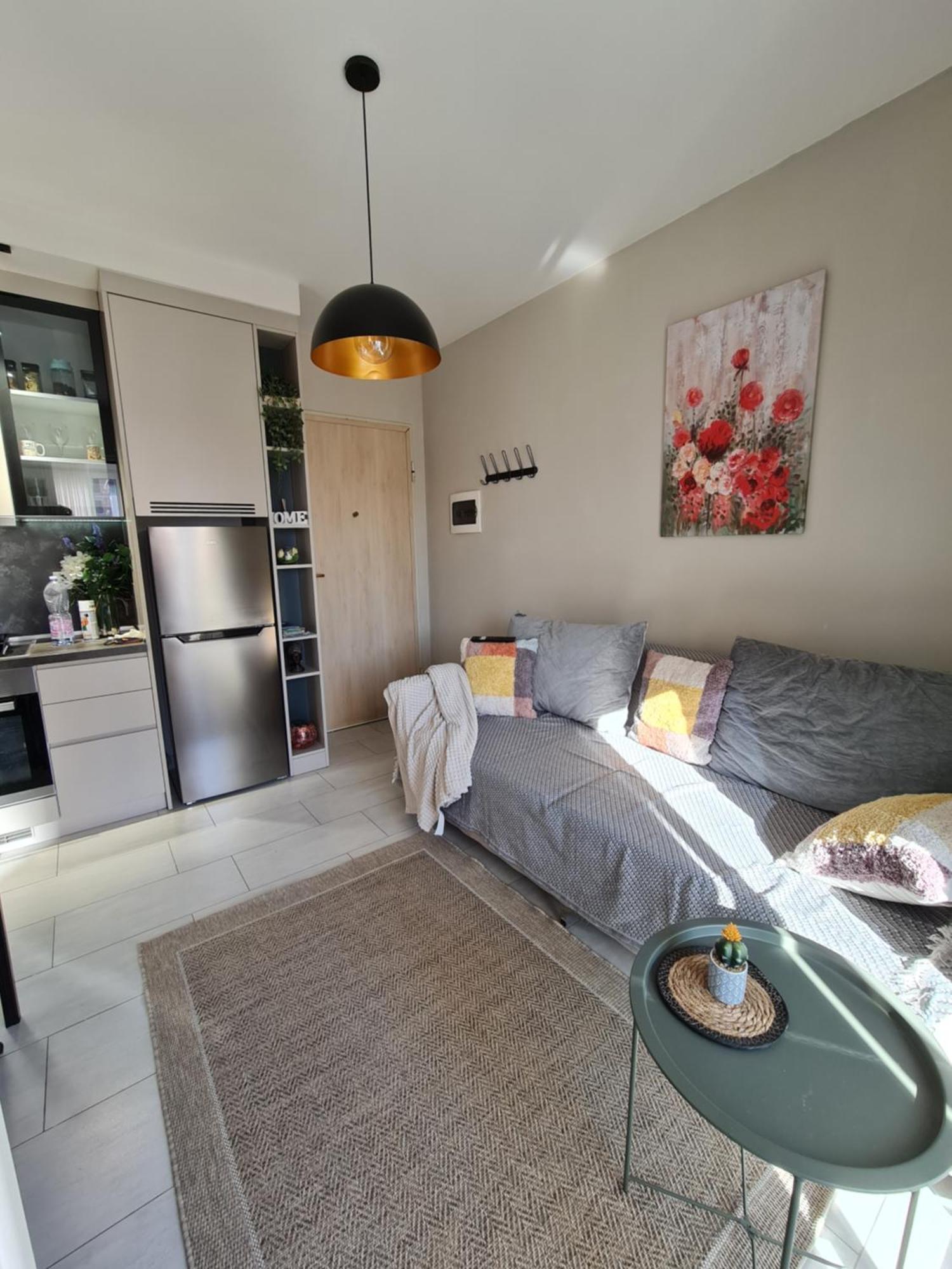 Francie'S Apartment, Tiranë Ngoại thất bức ảnh